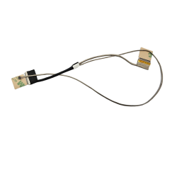 Ekrano kabelis Asus X441 A441 F441 30pin Ekrano kabelis Asus X441 A441 F441 30pin