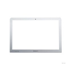Ekrano apvadėlis Apple Mackbook Air A1369 A1466 Ekrano apvadėlis Apple Mackbook Air A1369 A1466