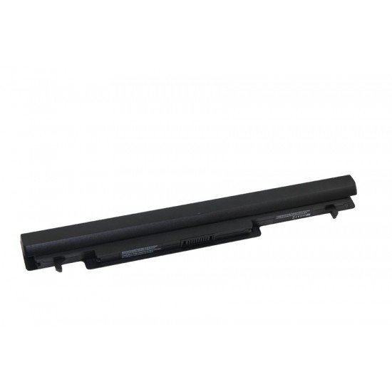 Baterija Asus A46CA A56CB E46CM R405CA R505CB