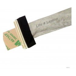 Ekrano kabelis Toshiba Satellite A300 A300D A305 30pin Ekrano kabelis Toshiba Satellite A300 A300D A305 30pin