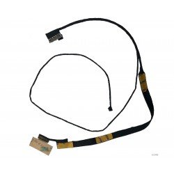 Ekrano kabelis Lenovo SC448 Ekrano kabelis Lenovo SC448