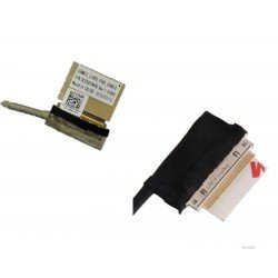 Ekrano kabelis Dell Inspiron 3521 3537 3737 40pin Ekrano kabelis Dell Inspiron 3521 3537 3737 40pin