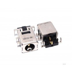 Įkrovimo lizdas Asus GL502VM GL702VM GL702VT
