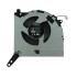 Aušintuvas Lenovo Legion 5 15IAH7 5 15IAH7H Y7000P R7000 ARP8 GPU