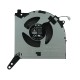 Aušintuvas Lenovo Legion 5 15IAH7 5 15IAH7H Y7000P R7000 ARP8 GPU