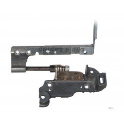 Ekrano vyriai Toshiba Satellite A300 A305 Ekrano vyriai Toshiba Satellite A300 A305