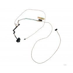 Ekrano kabelis Lenovo Y70-70 Touch 30pin Ekrano kabelis Lenovo Y70-70 Touch 30pin