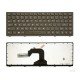 Klaviatūra Lenovo S300 S400 S40-70 US Klaviatūra Lenovo S300 S400 S40-70 US