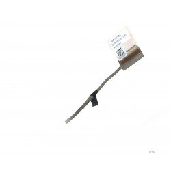 Ekrano kabelis Dell Inspiron 15R 5521 15R 5537 40piin