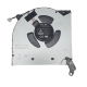 Aušintuvas Lenovo Legion 5 15ACH6 5 17ACH6 7000 7000P 2021 10V CPU