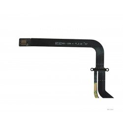 HDD kabelis Apple MacBook PRO A1278 821-1226-A HDD kabelis Apple MacBook PRO A1278 821-1226-A