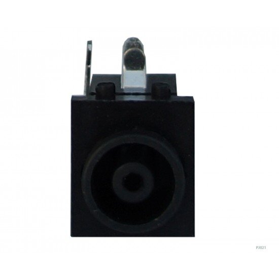 Įkrovimo lizdas Sony VAIO PCG-FXA32 PCG-FXA47 PCG-F190