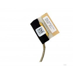 Ekrano kabelis Acer Aspire E5-511 E5-521 E5-531 E5-551 30pin Ekrano kabelis Acer Aspire E5-511 E5-521 E5-531 E5-551 30pin