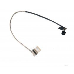 Ekrano kabelis Dell Vostro 5480 30pin Ekrano kabelis Dell Vostro 5480 30pin