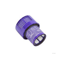 Dulkių siurblio filtras Dyson V10 SV12 11cm  Dulkių siurblio filtras Dyson V10 SV12 11cm