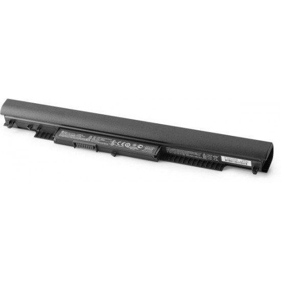 Baterija HP Pavilion 14-G 14-AC 14-AF 15-AC 15-AB