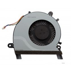 Aušintuvas Asus V451LA V451LB V451LN