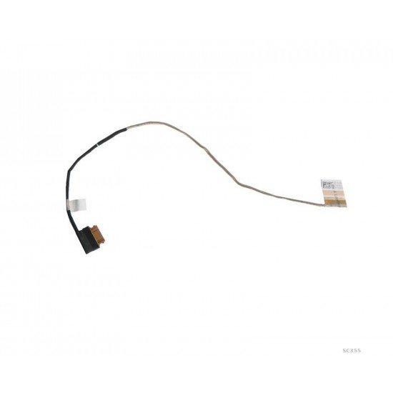 Ekrano kabelis Toshiba Satellite C50-C C55-C L50-C L55-C 40pin