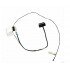 Ekrano kabelis HP ENVY m6-aq000 m6-aq100 x360 30pin