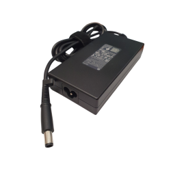 Pakrovėjas HP 120W 19.5A 6.15A 7.4*5.0 Orginalus  Pakrovėjas HP 120W 19.5A 6.15A 7.4*5.0 Orginalus