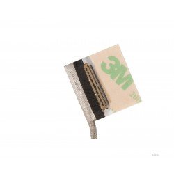 Ekrano kabelis Lenovo Y700-17ISK 30pin Ekrano kabelis Lenovo Y700-17ISK 30pin