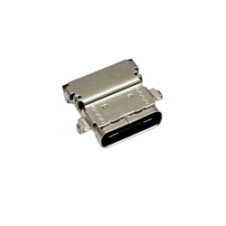 USB Type C lizdas Dell Latitude 7490  24pin USB Type C lizdas Dell Latitude 7490  24pin