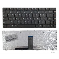 Klaviatūra Lenovo KB338US