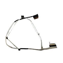 Ekrano kabelis HP 15-DY 15-FQ 15s-EQ 30pin Ekrano kabelis HP 15-DY 15-FQ 15s-EQ 30pin