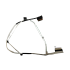 Ekrano kabelis HP 15-DY 15-FQ 15s-EQ 30pin