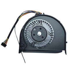 Aušintuvas Lenovo Thinkpad T440 T450  Aušintuvas Lenovo Thinkpad T440 T450