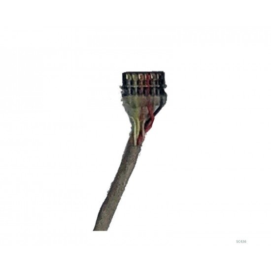 Ekrano kabelis Asus F556UA F556UB F556UF 30pin