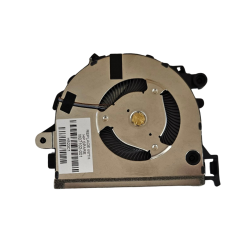 Aušintuvas HP Elitebook 830 G7 840 G7 Aušintuvas HP Elitebook 830 G7 840 G7