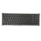 Klaviatūra Acer Aspire A315-59 A715-76 A715-51G A515-57 US su apšvietimu Klaviatūra Acer Aspire A315-59 A715-76 A715-51G A515-57 US su apšvietimu