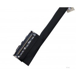 Ekrano kabelis Asus N501JW UX501JW UX501VW 40pin Ekrano kabelis Asus N501JW UX501JW UX501VW 40pin