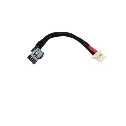 DC Įkrovimo lizdas Acer Swift SF314-56 SF314-58  DC Įkrovimo lizdas Acer Swift SF314-56 SF314-58