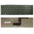 Klaviatūra Samsung NP-RV520 RV511 RC512 RC520 US