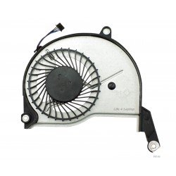 Aušintuvas HP Pavilion 14-n000 14-n200 TouchSmart 14-n100 Aušintuvas HP Pavilion 14-n000 14-n200 TouchSmart 14-n100