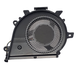 Aušintuvas Lenovo S740-14IIL GPU Aušintuvas Lenovo S740-14IIL GPU