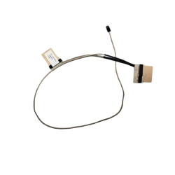 Ekrano kabelis Asus S410U X410U X411 S4100VN S4200U 30pin Ekrano kabelis Asus S410U X410U X411 S4100VN S4200U 30pin