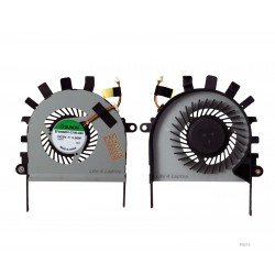 Aušintuvas Acer Aspire V5-551 V5-551G Aušintuvas Acer Aspire V5-551 V5-551G