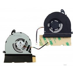 Aušintuvas Asus U46E U46SM U46SV