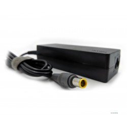 Pakrovėjas Lenovo 90W  20V 4.5A 7.8*5.0mm Pakrovėjas Lenovo 90W  20V 4.5A 7.8*5.0mm