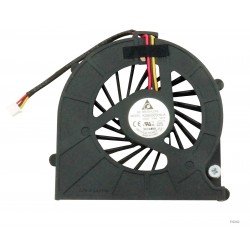 Aušintuvas Toshiba Satellite C640 C650  C655 L630 L635 Aušintuvas Toshiba Satellite C640 C650  C655 L630 L635