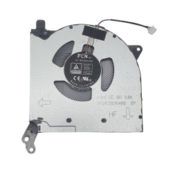 Aušintuvas Lenovo Legion 5 15ACH6 5 17ACH6 7000 7000P 2021 10V GPU Aušintuvas Lenovo Legion 5 15ACH6 5 17ACH6 7000 7000P 2021 10V GPU