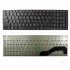 Klaviatūra Asus A540 F540 K540 R540 RU