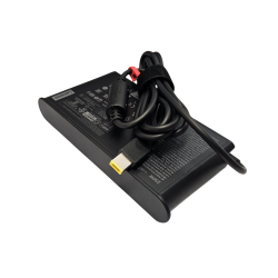 Pakrovėjas Lenovo 230W 11.5A 20V USB Tip orginalus Pakrovėjas Lenovo 230W 11.5A 20V USB Tip orginalus