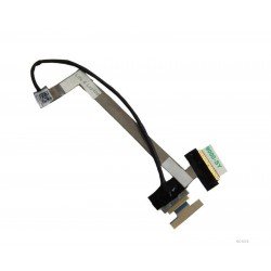Ekrano kabelis Dell Inspiron 1320 40pin Ekrano kabelis Dell Inspiron 1320 40pin