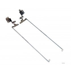 Ekrano vyriai Lenovo Y570 Ekrano vyriai Lenovo Y570