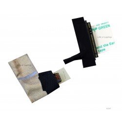 Ekrano kabelis Acer Aspire V5-431 V5-431G V5-471 V5-531 40pin Ekrano kabelis Acer Aspire V5-431 V5-431G V5-471 V5-531 40pin
