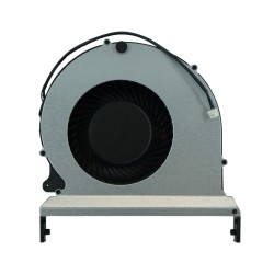 Aušintuvas HP Z2 G5 Mini 510400F M10375-001 L97185-001 12V CPU